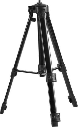 Crown CAXL-S12