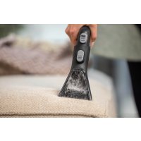 Пылесос Karcher SE 4 Plus Special 1.081-171.0 в Лиде