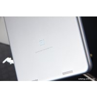 Планшет Xiaomi Mi Pad 2 16GB Dark Grey