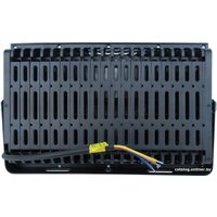 Фонарь КС LED TV-808M-200W-4000K-IP65