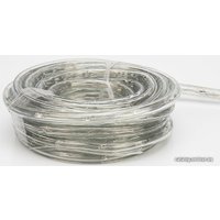 Дюралайт Neon-Night LED фиксинг 121-326-20 (20 м, теплый белый)