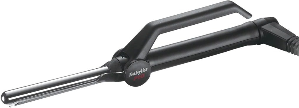 

Круглая плойка BaByliss PRO Marcel BAB2231E 16 мм