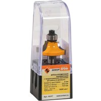 Фреза Энкор 46247