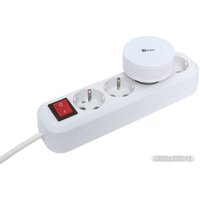 Датчик EKF EKF Connect is-ga-zb