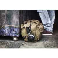 Наушники Philips SHL3565BK/00