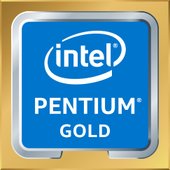 Intel Pentium Gold G5600 (BOX)