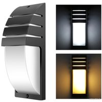 Садовый светильник Sipl ZD31A