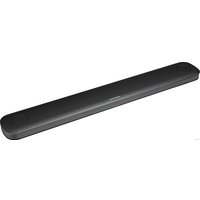 OLED телевизор LG OLED65W9PLA