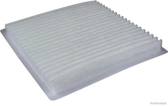 Herth+Buss Jakoparts J1342018