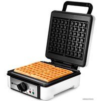 Вафельница Kitfort KT-1646 в Пинске