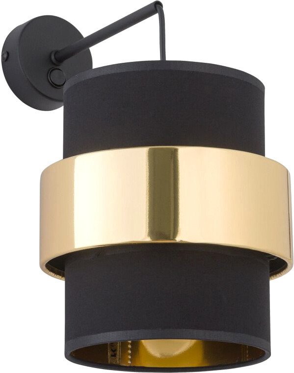 

Бра TK Lighting Calisto 4708