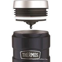 Термокружка THERMOS SK1005BKTRI4 (черный)