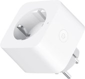 Mi Smart Plug Zigbee ZNCZ04LM