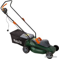 Газонокосилка Oasis GE-16