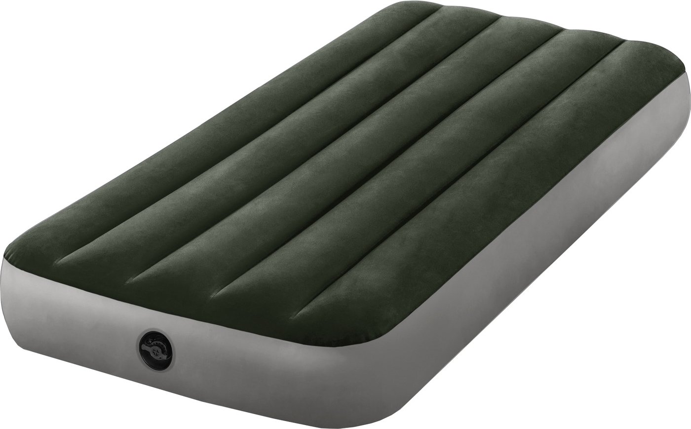 

Надувной матрас Intex Prestige Downy Bed 64107