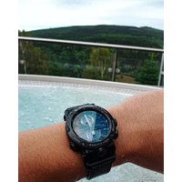 Наручные часы Casio G-Shock GWR-B1000-1A
