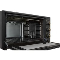 Мини-печь Schaub Lorenz SLE OZ5051