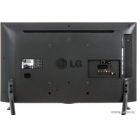 Телевизор LG 32LB582V