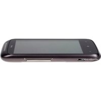 Телефон HTC 7 Mozart