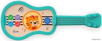 Гитара Hape Волшебное прикосновение Гавайская гитара 12609-HP