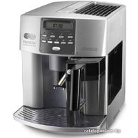 Кофемашина DeLonghi ESAM 3600