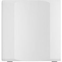 Система обратного осмоса Гейзер Osmo Lux