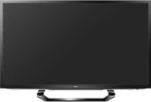 LG 42LM620T