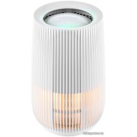 Очиститель воздуха Kitfort KT-2826