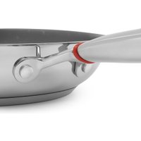 Сковорода Fissman Chef Pro 5516