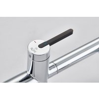 Смеситель Rose R458