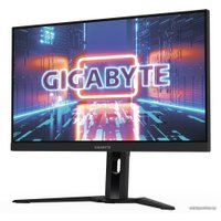 Игровой монитор Gigabyte M27F A
