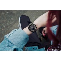 Наручные часы Casio Baby-G BGS-100GS-1A