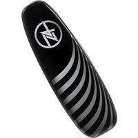 Внешний накопитель KingSpec Z4 1TB (черный)