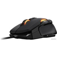 Игровая мышь Roccat Kone AIMO (черный)