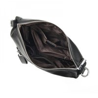 Женская сумка Mironpan 6011 (черный)