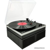 Виниловый проигрыватель Ritmix LP-380B