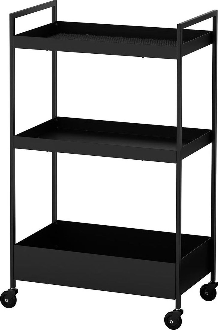 Приставной столик Ikea Nissafors 20399777