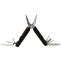 Мультитул Дружба ДМ-390