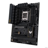 Материнская плата ASUS TUF Gaming B650-Plus WiFi