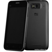 Телефон Xiaomi MI-1 Plus