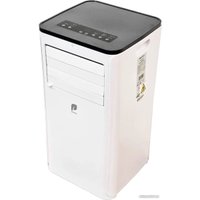 Мобильный кондиционер Primera PRMC-09JBNE1 в Бобруйске