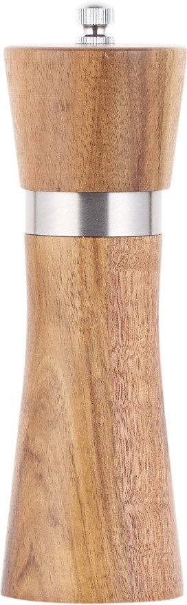 

Мельница для специй Gipfel Avila 50952