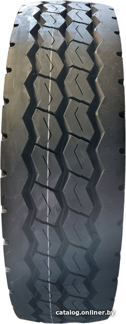 Всесезонные шины Advance GC-A1 13R22.5 156/150K