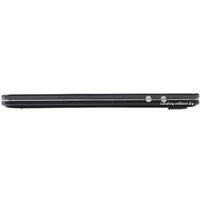 Телефон Lenovo K860