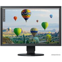Монитор EIZO ColorEdge CS2410-BK