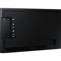 Информационная панель Samsung QB65C LH24QBCEBGCXEN