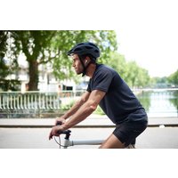 Наушники LG Tone Free HBS-FN6 (белый)