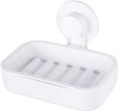 Soap Dish R5140 (белый)