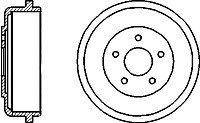 

Bosch 986477129