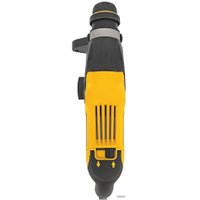 Перфоратор DeWalt D25123K